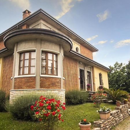 B&B Valpolicella 68 San Pietro in Cariano Εξωτερικό φωτογραφία