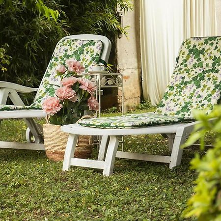 B&B Valpolicella 68 San Pietro in Cariano Εξωτερικό φωτογραφία