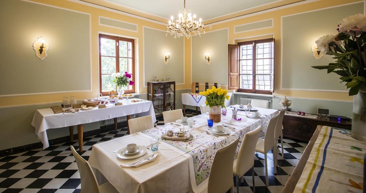 B&B Valpolicella 68 San Pietro in Cariano Εξωτερικό φωτογραφία