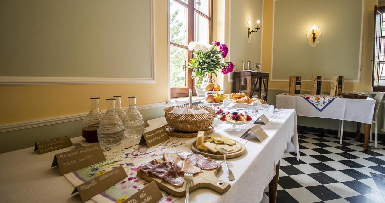 B&B Valpolicella 68 San Pietro in Cariano Εξωτερικό φωτογραφία