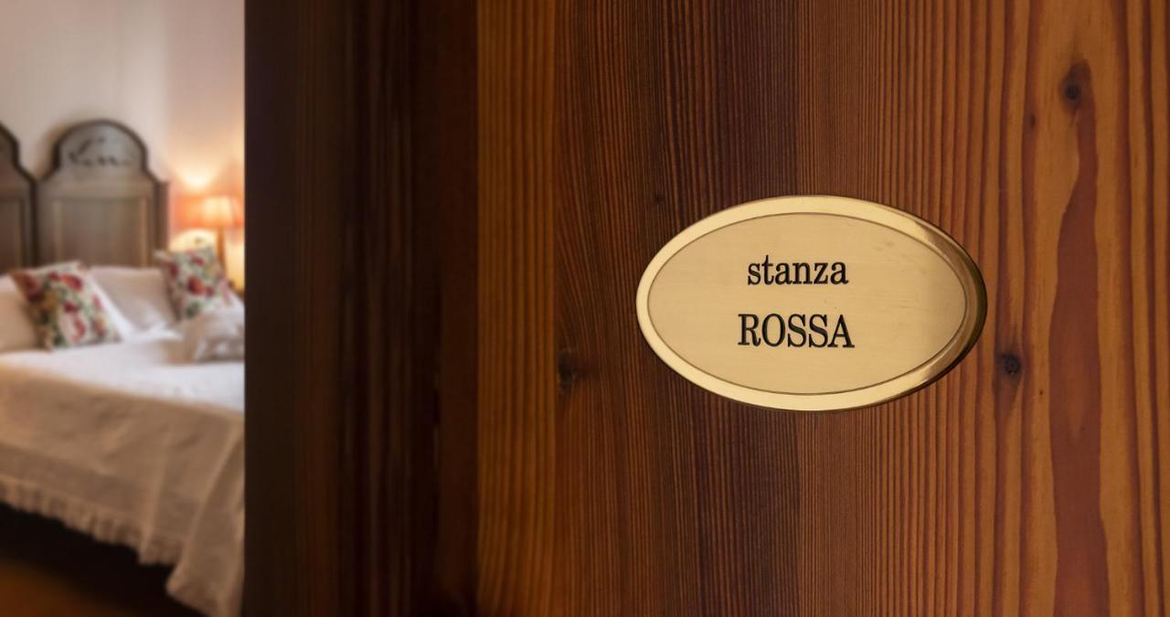 B&B Valpolicella 68 San Pietro in Cariano Εξωτερικό φωτογραφία