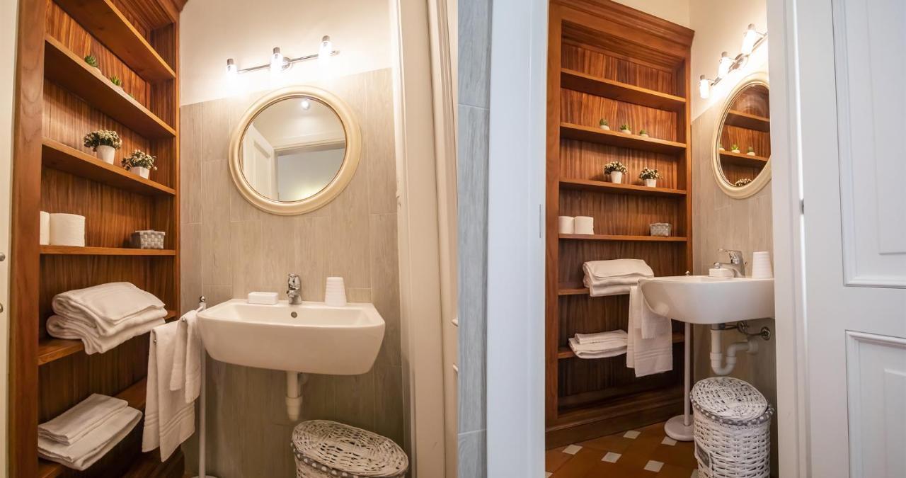 B&B Valpolicella 68 San Pietro in Cariano Εξωτερικό φωτογραφία