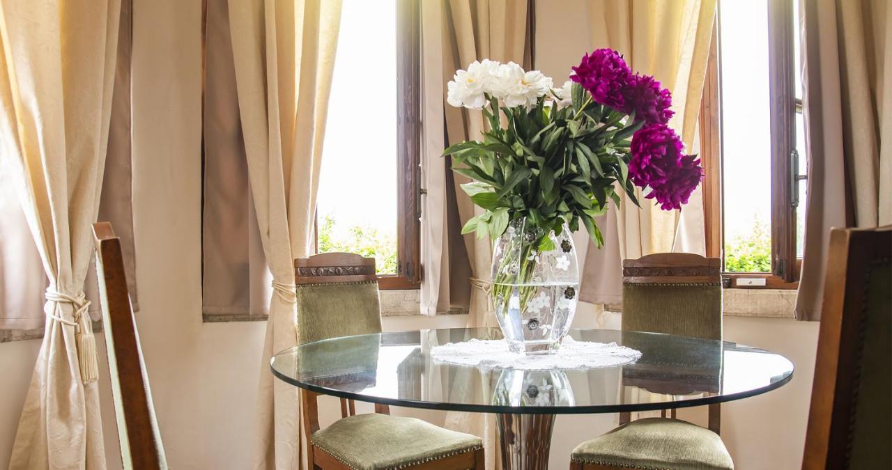 B&B Valpolicella 68 San Pietro in Cariano Εξωτερικό φωτογραφία