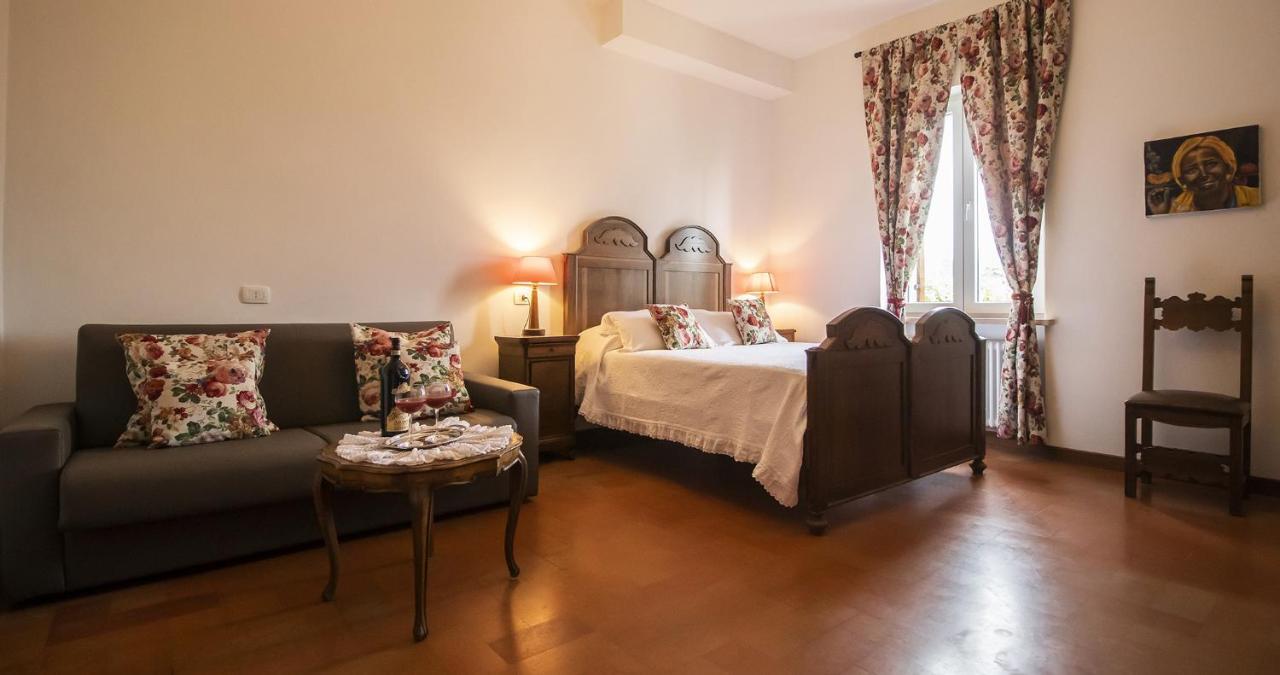 B&B Valpolicella 68 San Pietro in Cariano Εξωτερικό φωτογραφία