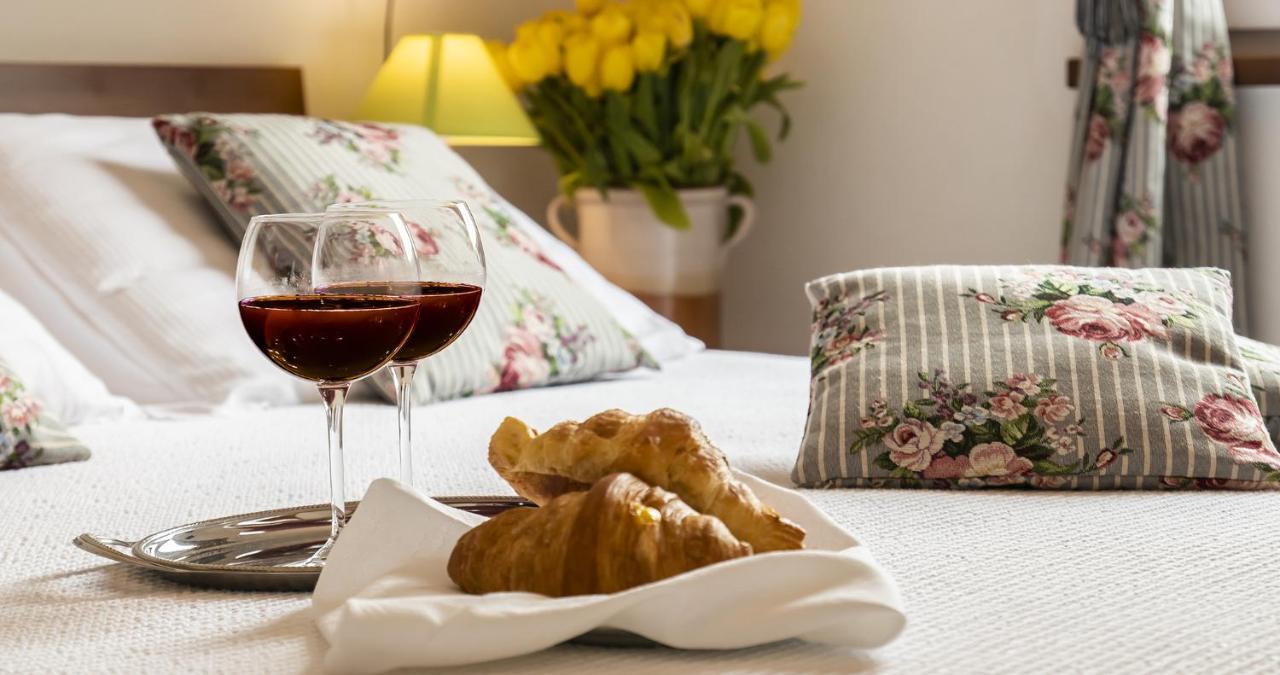 B&B Valpolicella 68 San Pietro in Cariano Εξωτερικό φωτογραφία