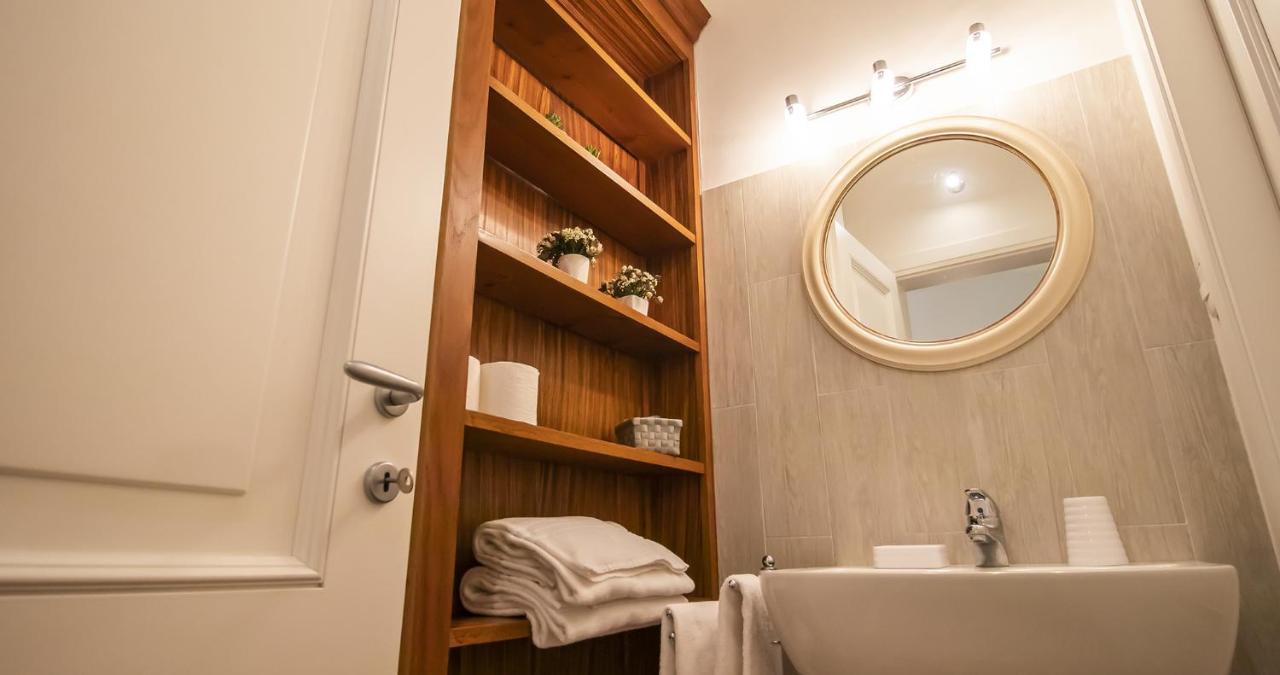B&B Valpolicella 68 San Pietro in Cariano Εξωτερικό φωτογραφία