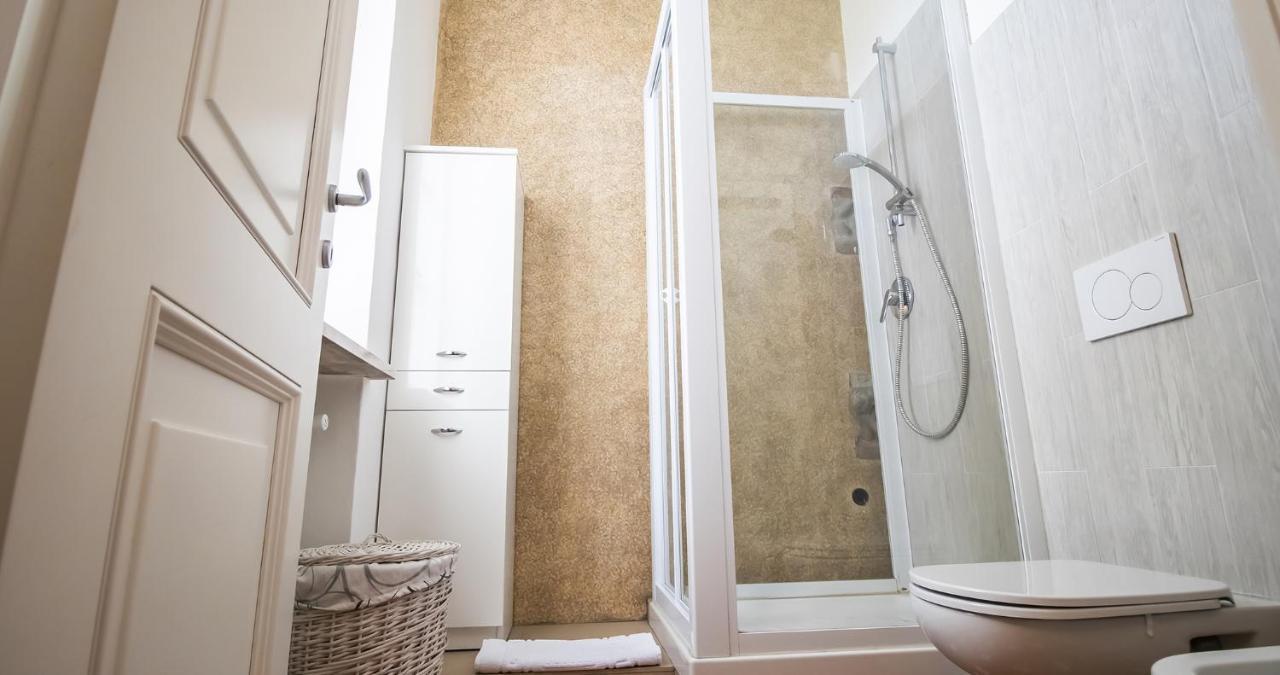 B&B Valpolicella 68 San Pietro in Cariano Εξωτερικό φωτογραφία