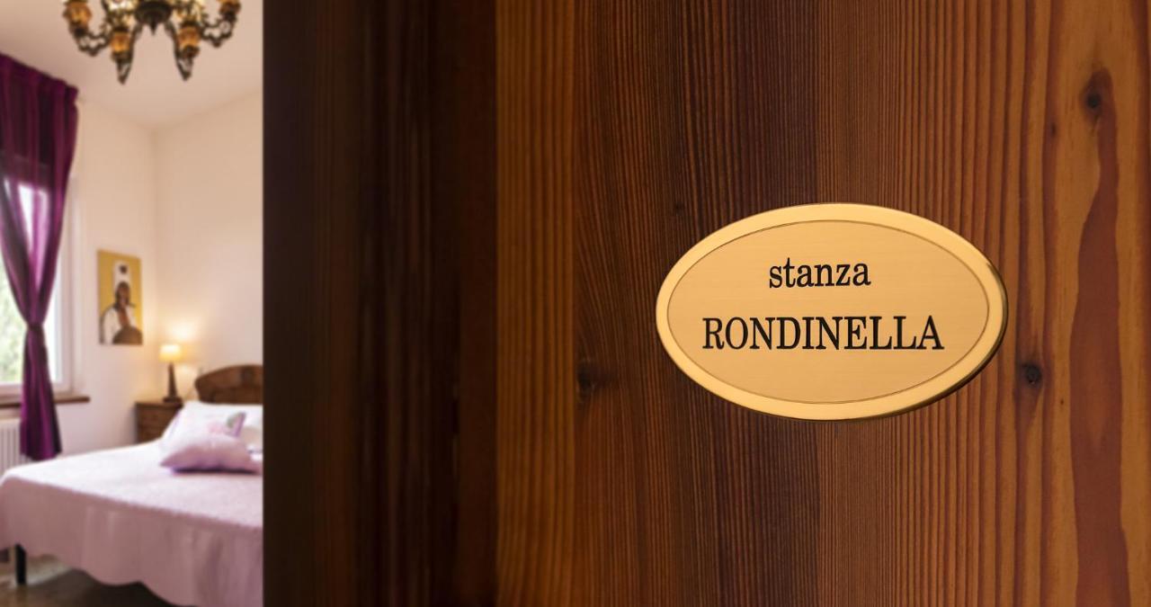 B&B Valpolicella 68 San Pietro in Cariano Εξωτερικό φωτογραφία