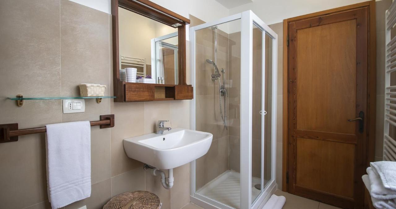 B&B Valpolicella 68 San Pietro in Cariano Εξωτερικό φωτογραφία