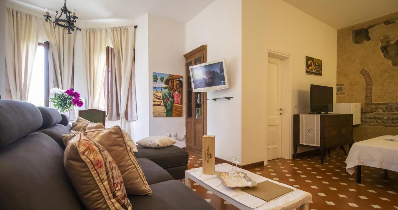 B&B Valpolicella 68 San Pietro in Cariano Εξωτερικό φωτογραφία