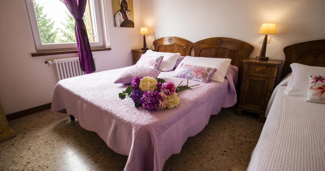 B&B Valpolicella 68 San Pietro in Cariano Εξωτερικό φωτογραφία