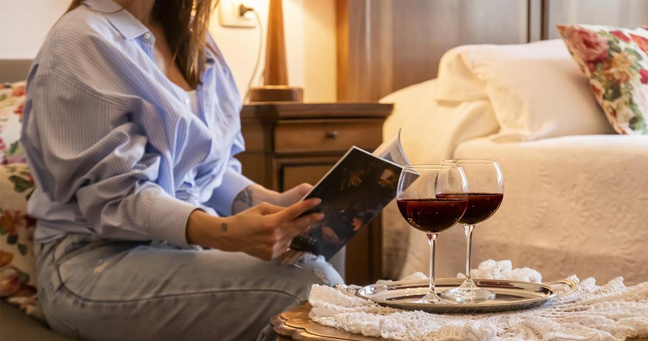 B&B Valpolicella 68 San Pietro in Cariano Εξωτερικό φωτογραφία