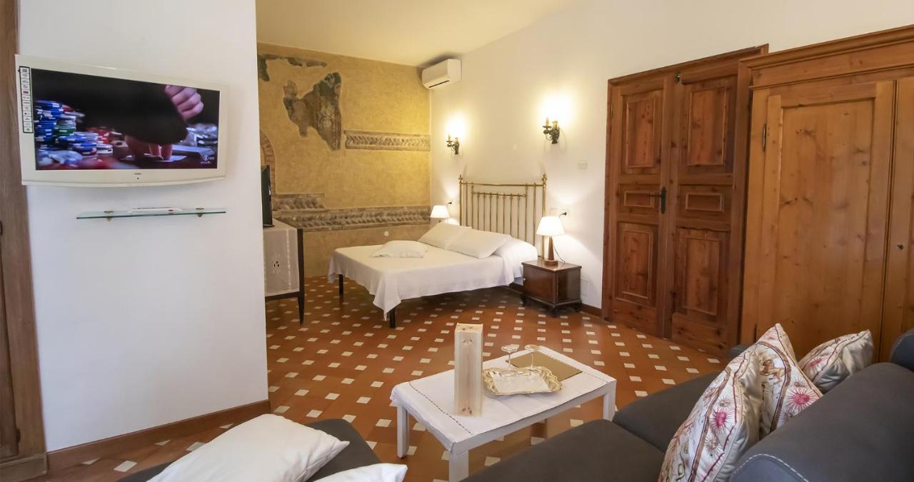 B&B Valpolicella 68 San Pietro in Cariano Εξωτερικό φωτογραφία
