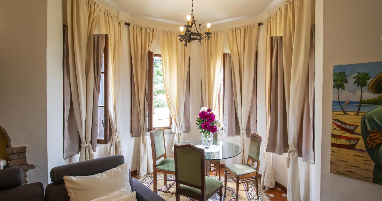 B&B Valpolicella 68 San Pietro in Cariano Εξωτερικό φωτογραφία