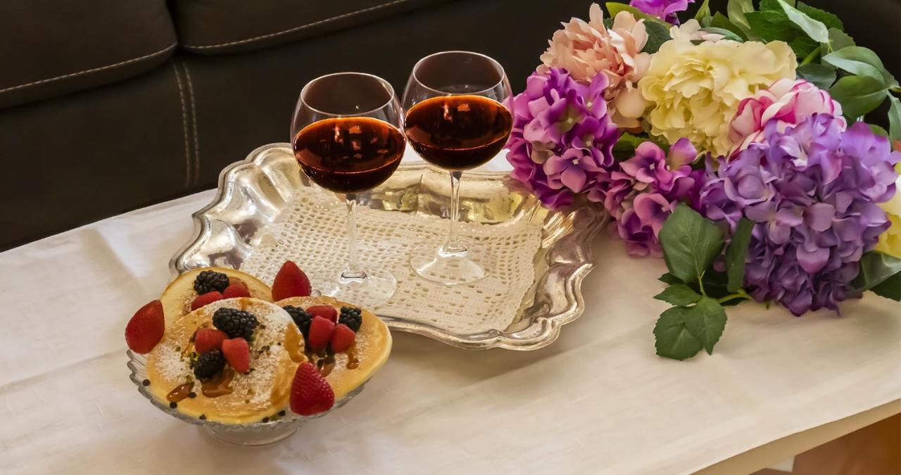B&B Valpolicella 68 San Pietro in Cariano Εξωτερικό φωτογραφία