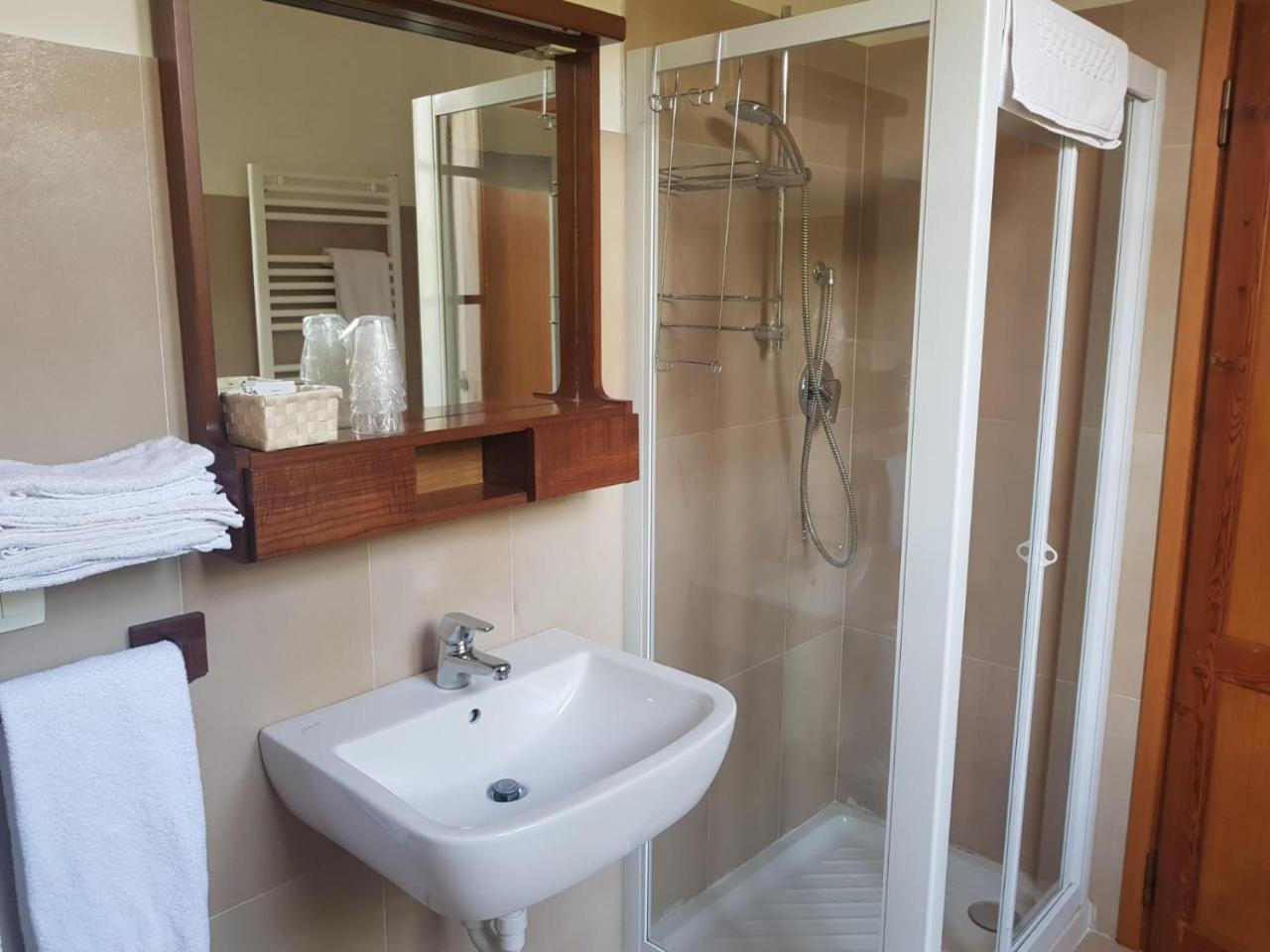 B&B Valpolicella 68 San Pietro in Cariano Εξωτερικό φωτογραφία