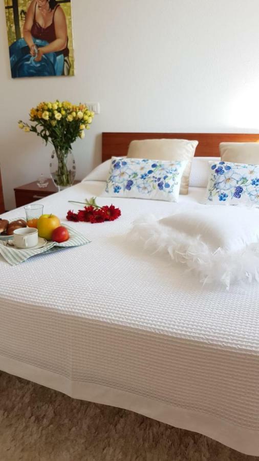 B&B Valpolicella 68 San Pietro in Cariano Εξωτερικό φωτογραφία